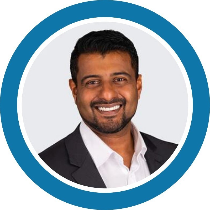 Health-Fitness-Hackers-tibor